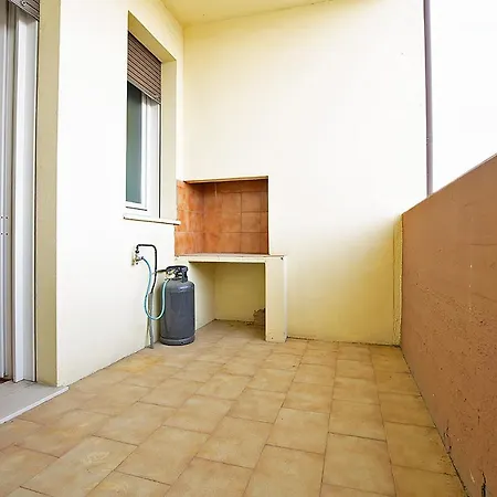 Manzoni 18 Holiday home