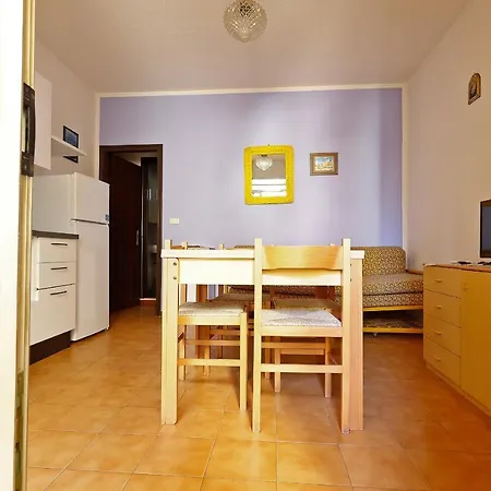 Manzoni 18