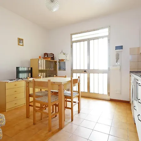 Manzoni 18 Holiday home